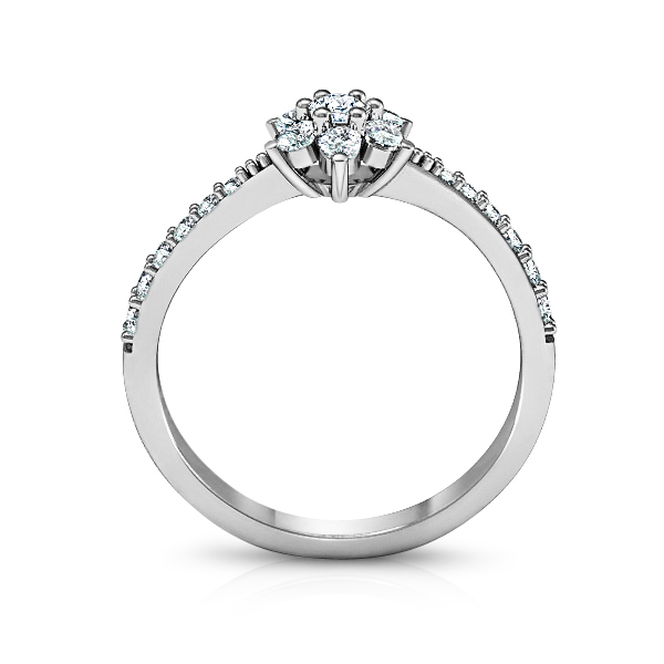 https://www.goldiam.co.il/en/sites/default/files/D42567-1F_whitegold_0.jpg