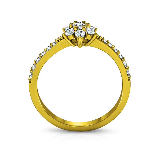 https://www.goldiam.co.il/en/sites/default/files/D42567-1F_yellowgold_0.jpg
