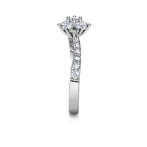 https://www.goldiam.co.il/en/sites/default/files/D42567-1S_whitegold_1.jpg
