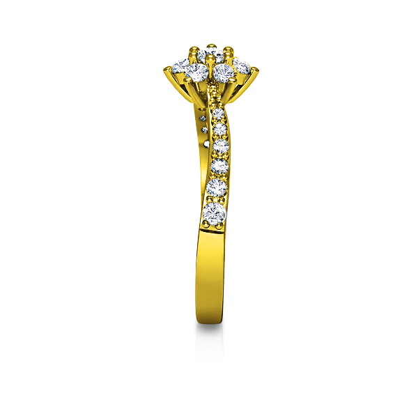 https://www.goldiam.co.il/en/sites/default/files/D42567-1S_yellowgold_0.jpg