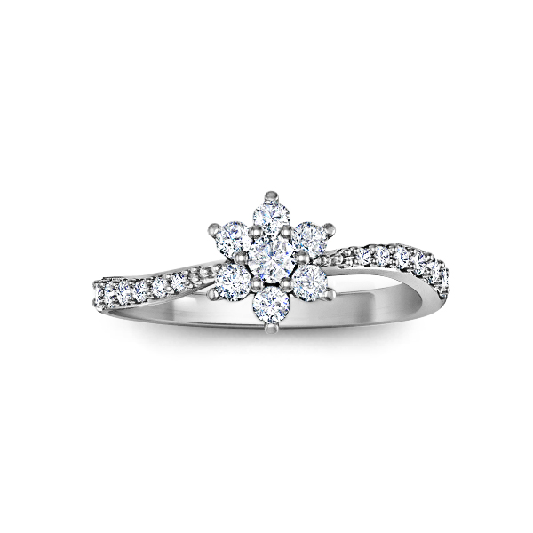 https://www.goldiam.co.il/en/sites/default/files/D42567-1T_whitegold_0.jpg