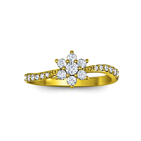 https://www.goldiam.co.il/en/sites/default/files/D42567-1T_yellowgold_0.jpg