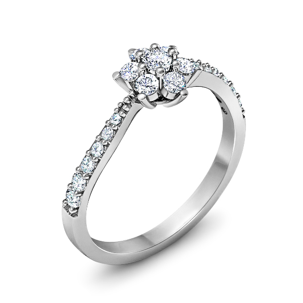 https://www.goldiam.co.il/en/sites/default/files/D42567-1ren_whitegold_0.jpg