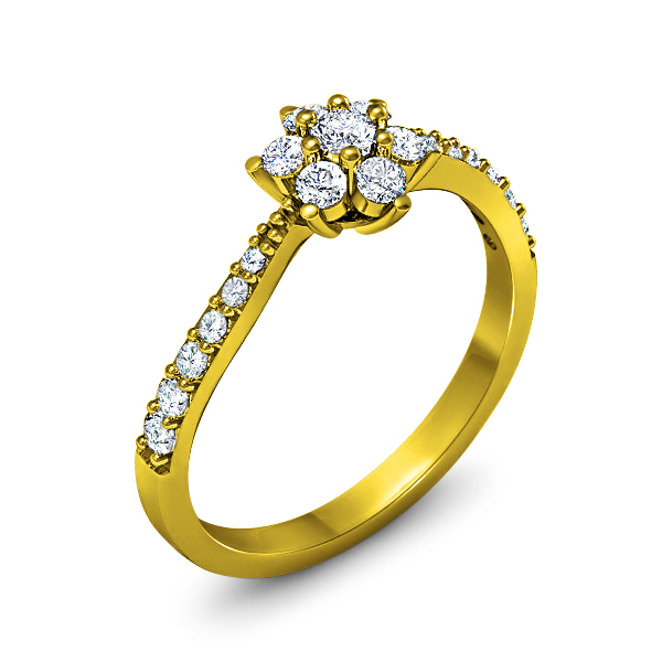 https://www.goldiam.co.il/en/sites/default/files/D42567-1ren_yellowgold_0.jpg