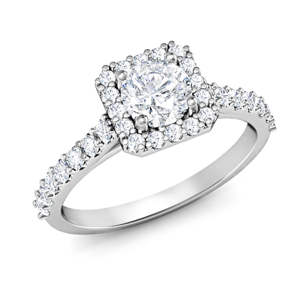 https://www.goldiam.co.il/sites/default/files/D42578-1_A_whitegold.jpg