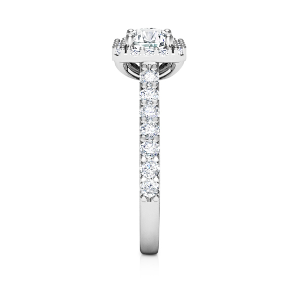 https://www.goldiam.co.il/sites/default/files/D42578-1_S_whitegold.jpg