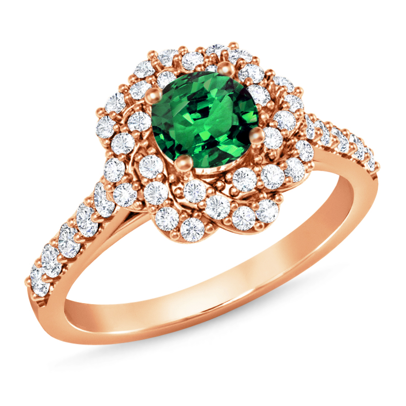 https://www.goldiam.co.il/sites/default/files/D42589-1_A_redgold_emerald.jpg