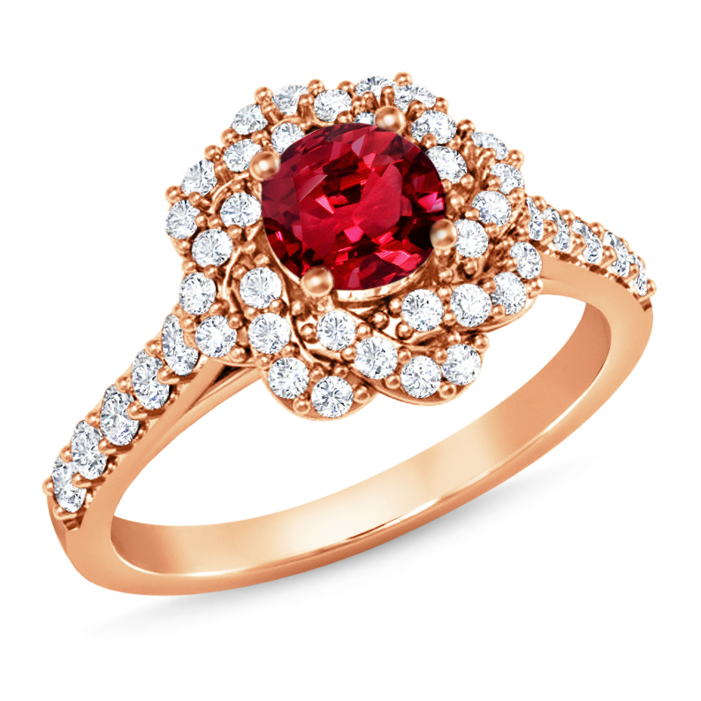 https://www.goldiam.co.il/sites/default/files/D42589-1_A_redgold_ruby.jpg
