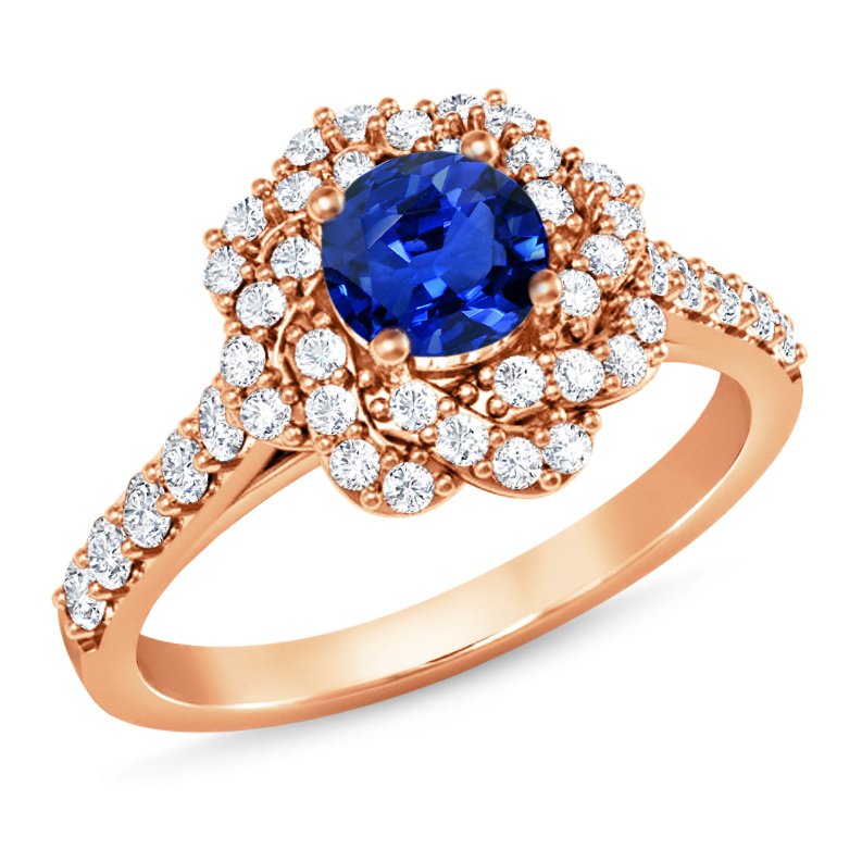 https://www.goldiam.co.il/sites/default/files/D42589-1_A_redgold_sapphire.jpg