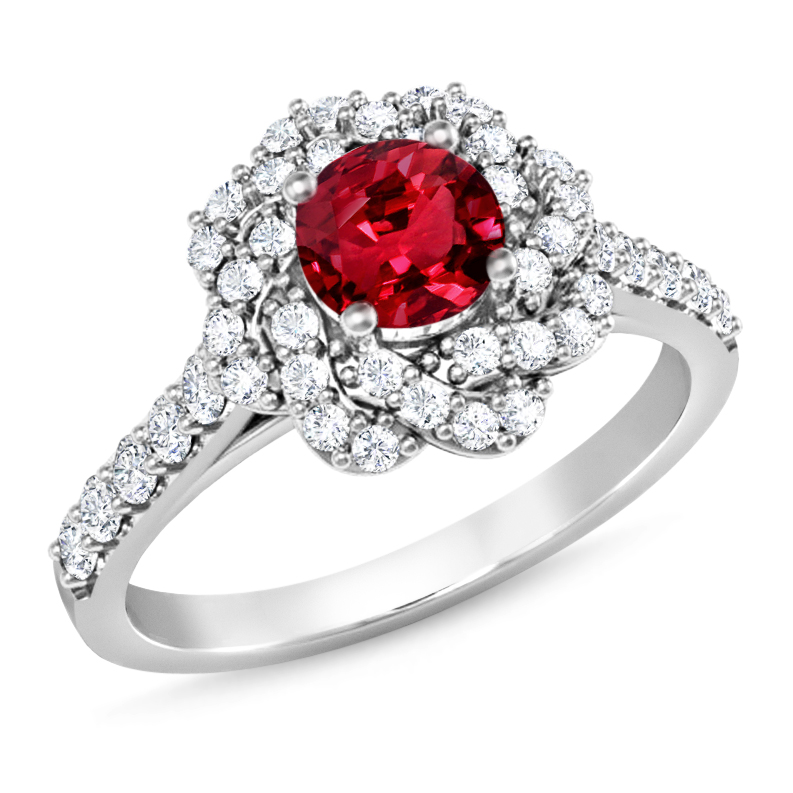 https://www.goldiam.co.il/sites/default/files/D42589-1_A_whitegold_ruby.jpg