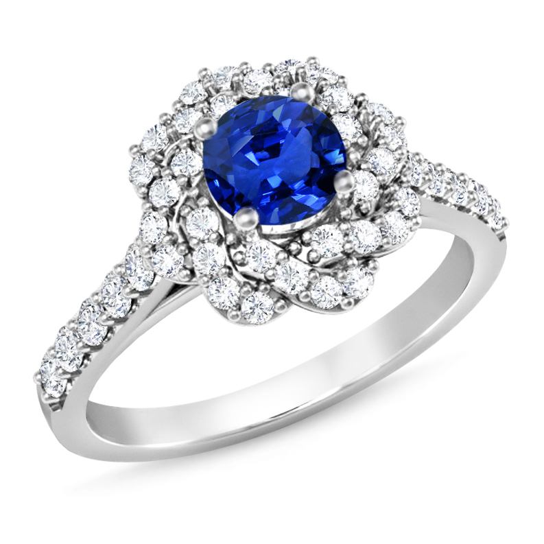 https://www.goldiam.co.il/sites/default/files/D42589-1_A_whitegold_sapphire.jpg