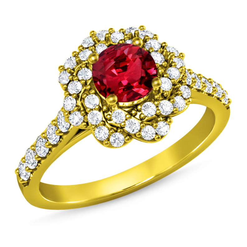https://www.goldiam.co.il/sites/default/files/D42589-1_A_yellowgold_ruby.jpg