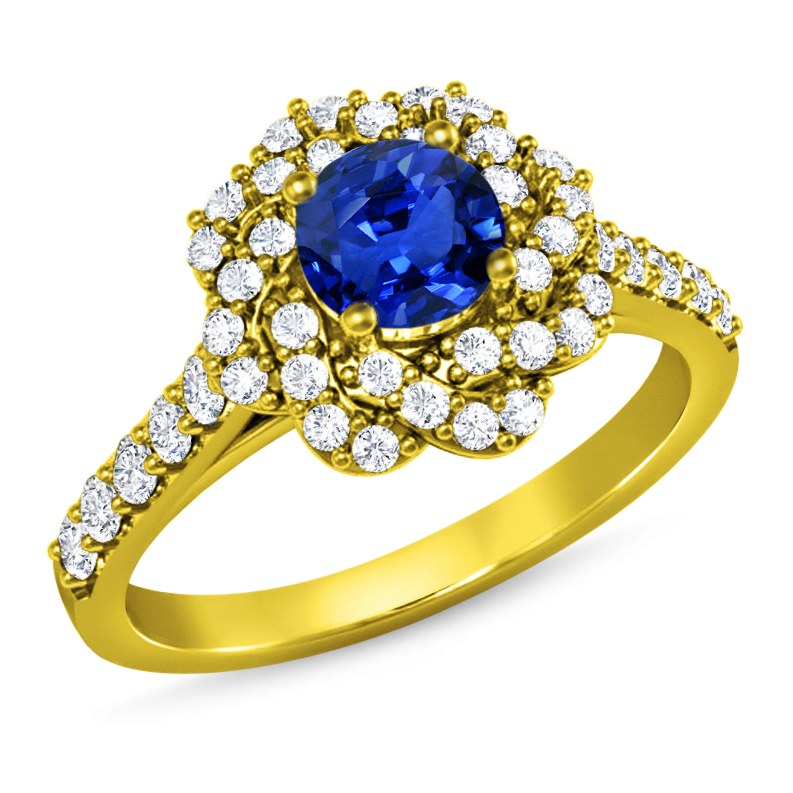 https://www.goldiam.co.il/sites/default/files/D42589-1_A_yellowgold_sapphire.jpg