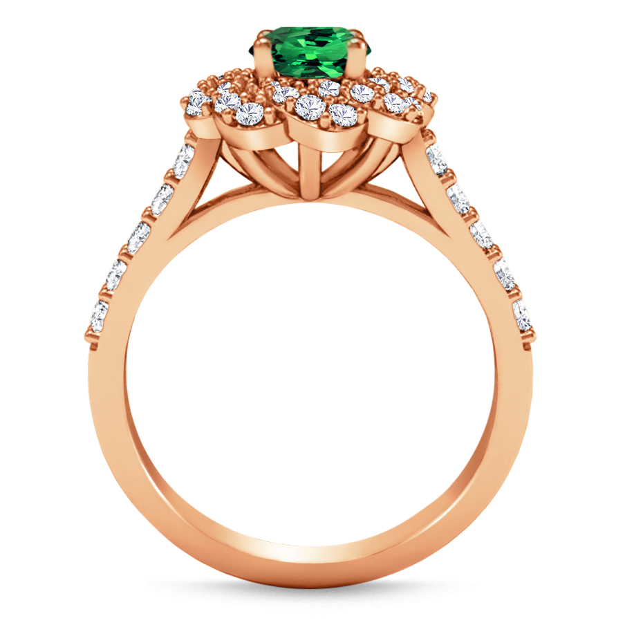 https://www.goldiam.co.il/sites/default/files/D42589-1_F_redgold_emerald.jpg