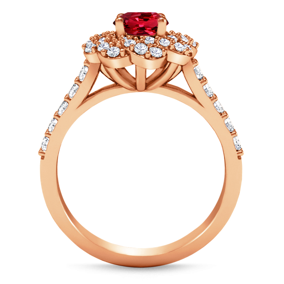 https://www.goldiam.co.il/sites/default/files/D42589-1_F_redgold_ruby.jpg