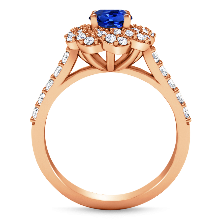 https://www.goldiam.co.il/sites/default/files/D42589-1_F_redgold_sapphire.jpg