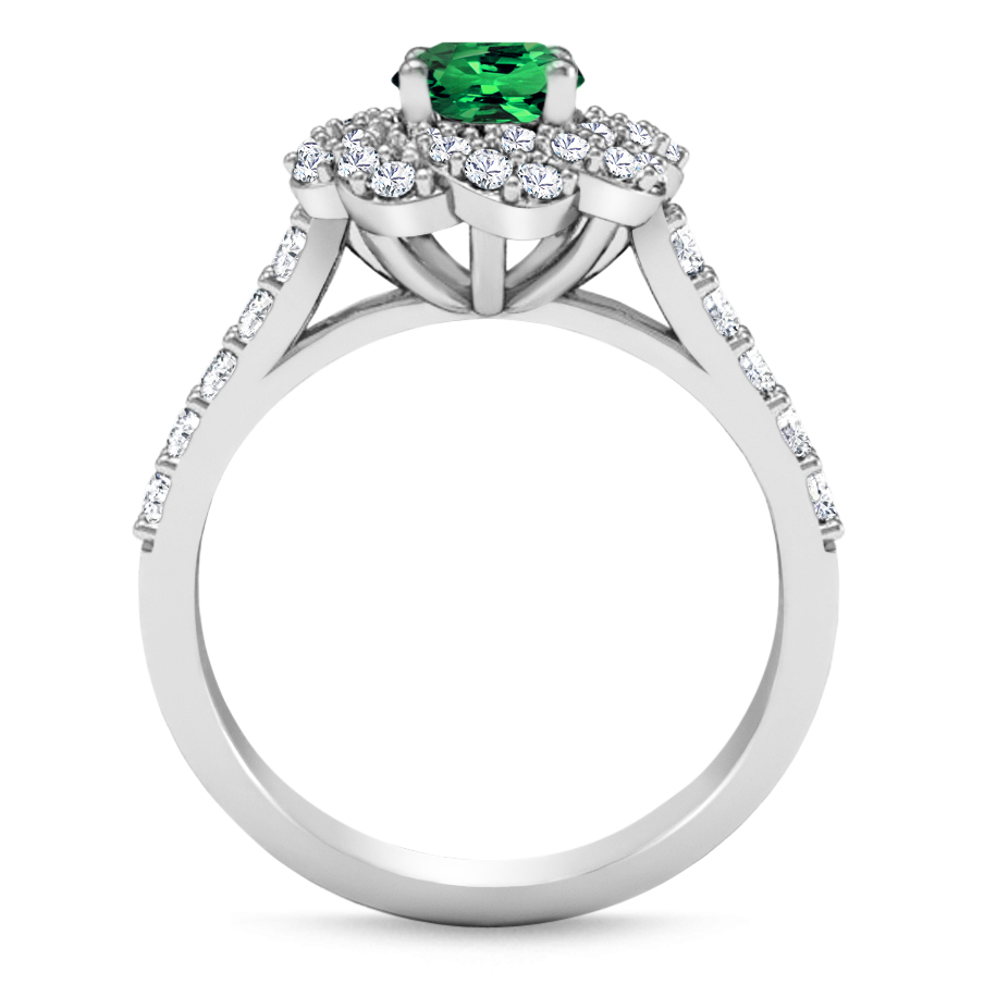 https://www.goldiam.co.il/sites/default/files/D42589-1_F_whitegold_emerald.jpg