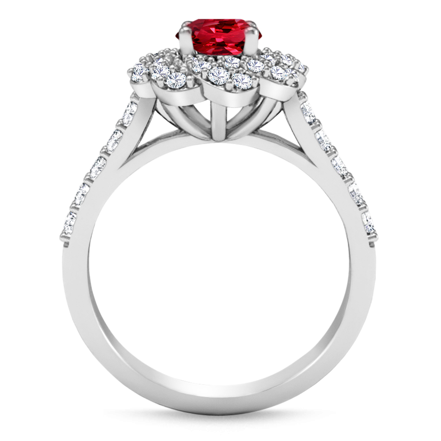 https://www.goldiam.co.il/sites/default/files/D42589-1_F_whitegold_ruby.jpg