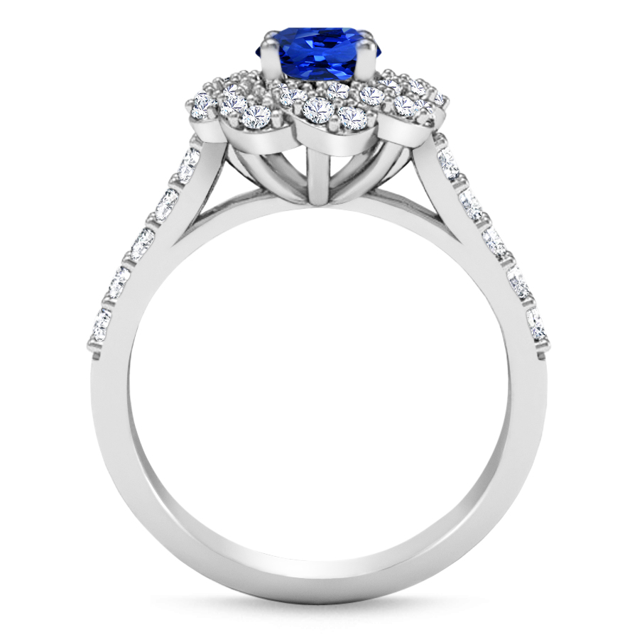 https://www.goldiam.co.il/sites/default/files/D42589-1_F_whitegold_sapphire.jpg