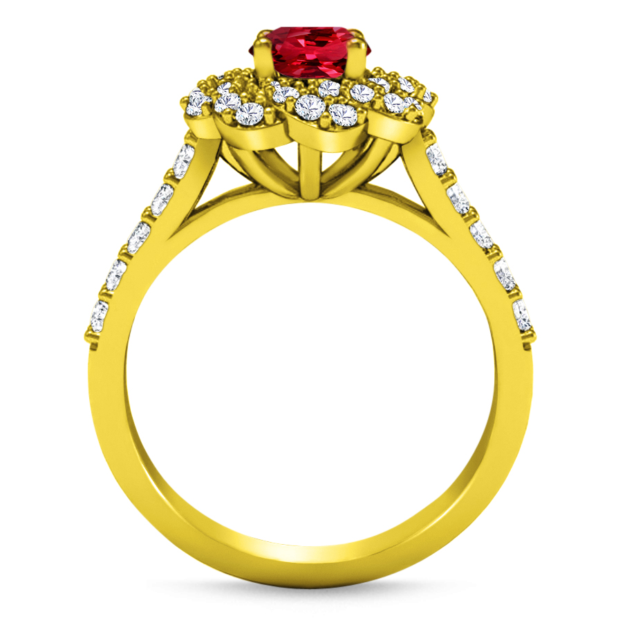 https://www.goldiam.co.il/sites/default/files/D42589-1_F_yellowgold_ruby.jpg