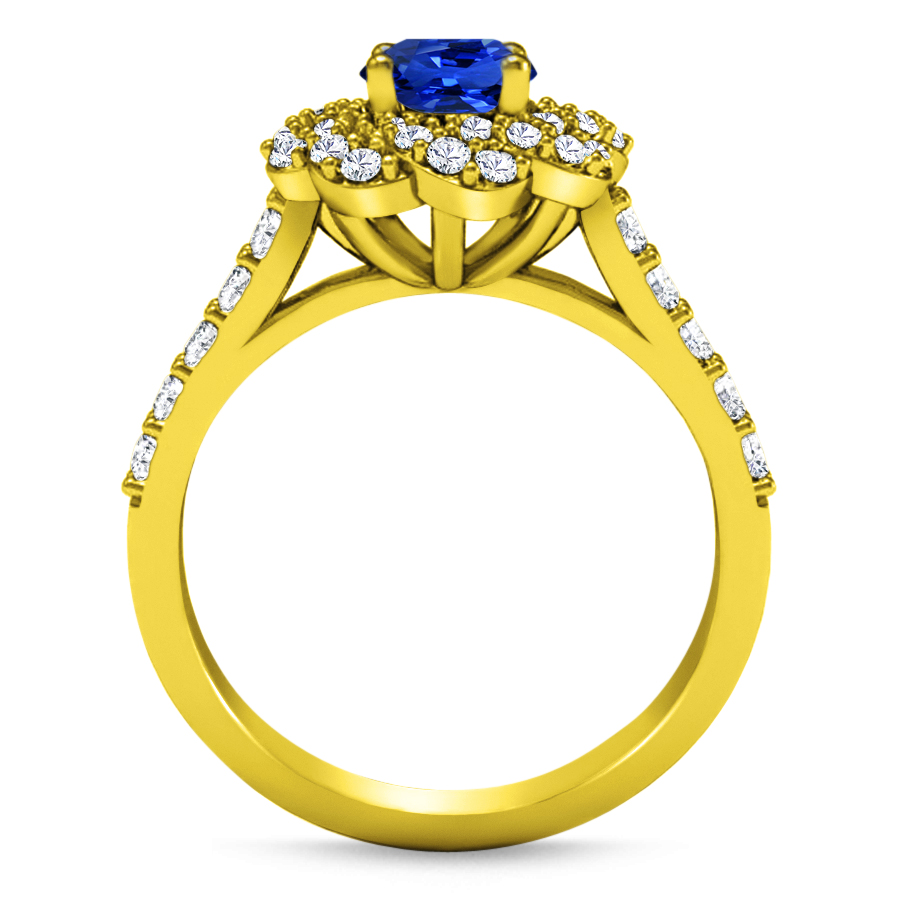https://www.goldiam.co.il/sites/default/files/D42589-1_F_yellowgold_sapphire_0.jpg