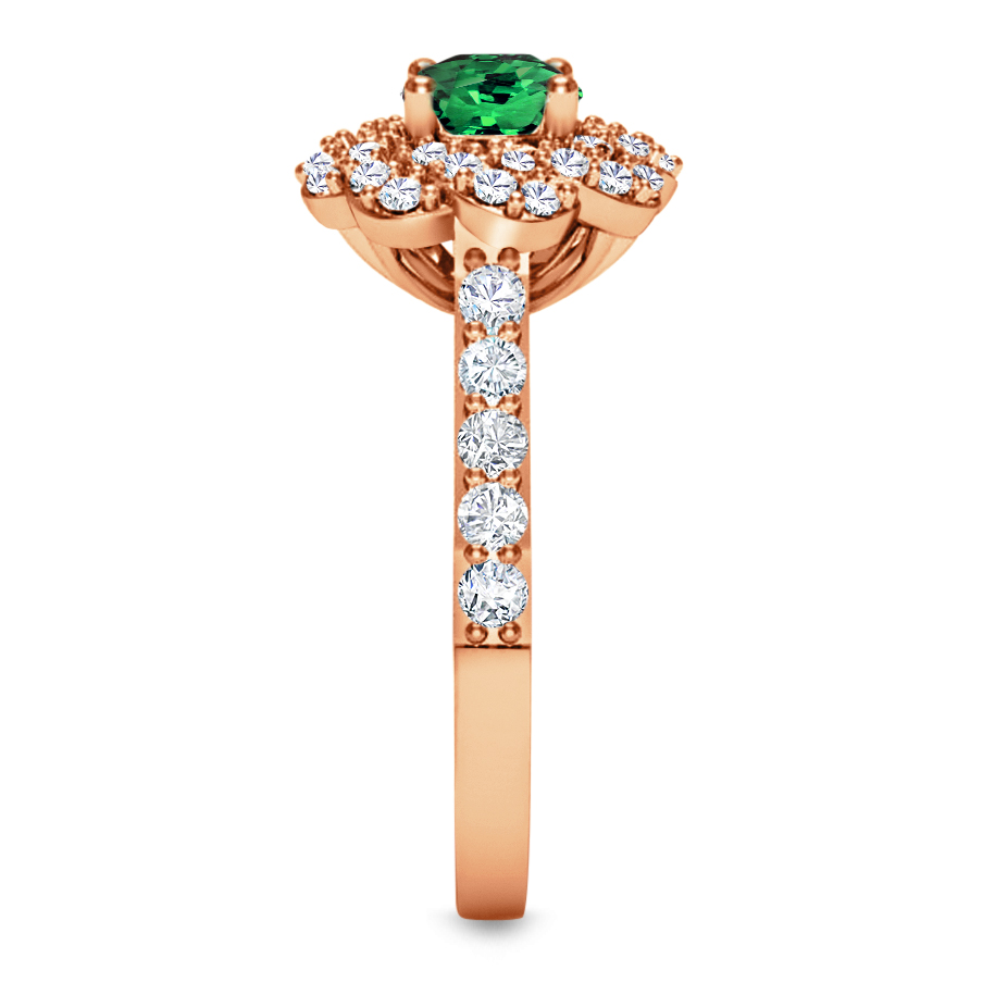 https://www.goldiam.co.il/sites/default/files/D42589-1_S_redgold_emerald.jpg