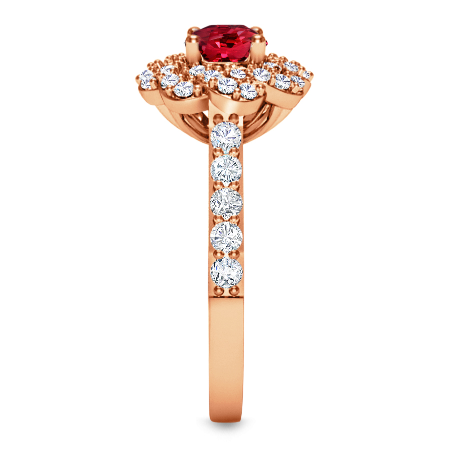 https://www.goldiam.co.il/sites/default/files/D42589-1_S_redgold_ruby.jpg
