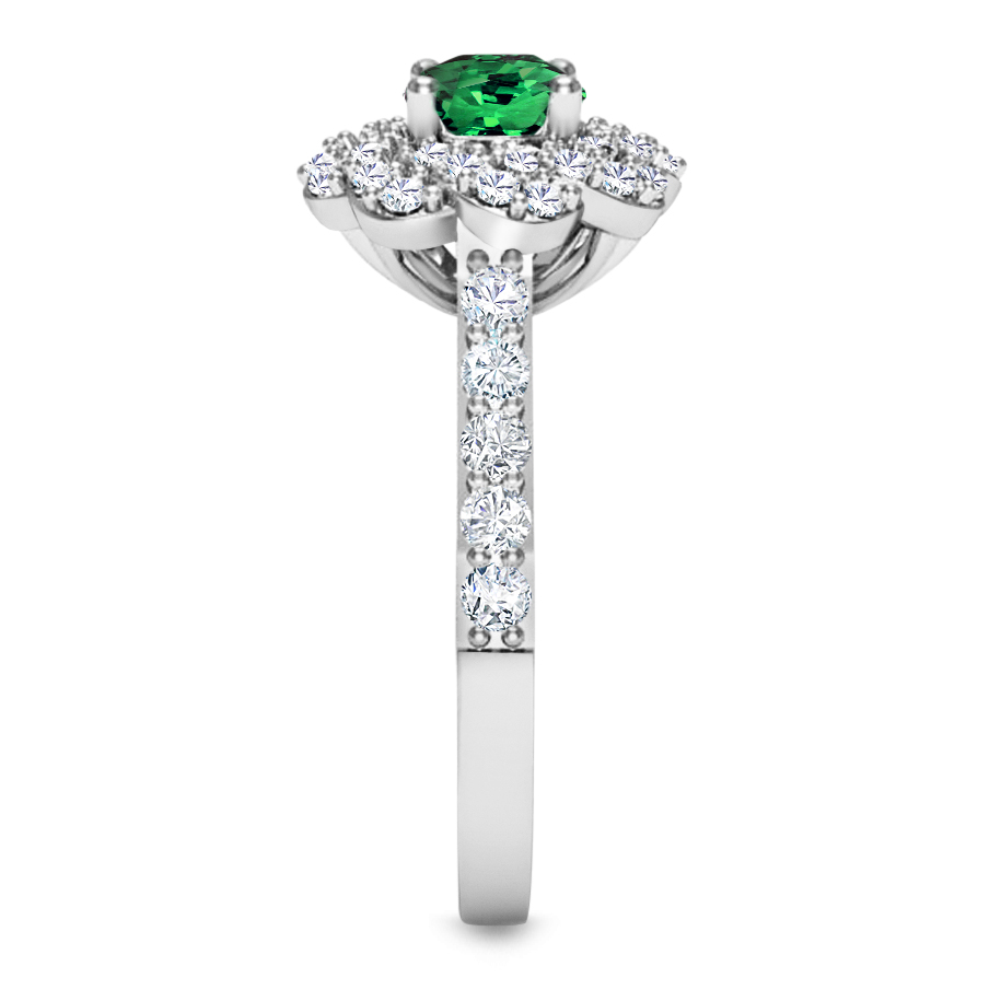 https://www.goldiam.co.il/sites/default/files/D42589-1_S_whitegold_emerald.jpg
