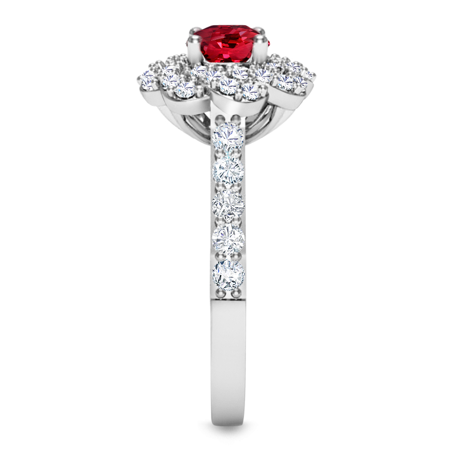 https://www.goldiam.co.il/sites/default/files/D42589-1_S_whitegold_ruby.jpg