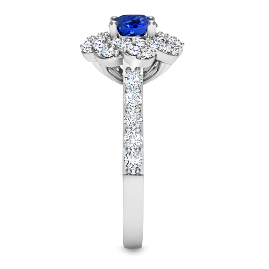 https://www.goldiam.co.il/sites/default/files/D42589-1_S_whitegold_sapphire.jpg