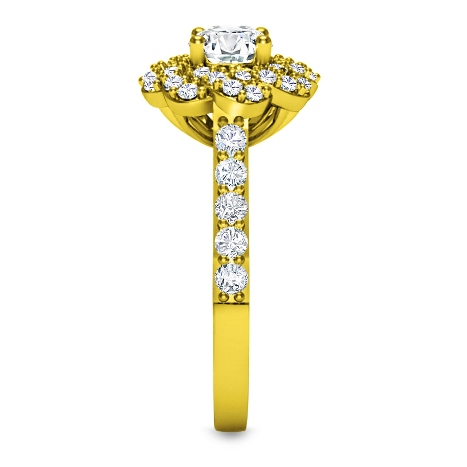 https://www.goldiam.co.il/sites/default/files/D42589-1_S_yellowgold_0.jpg
