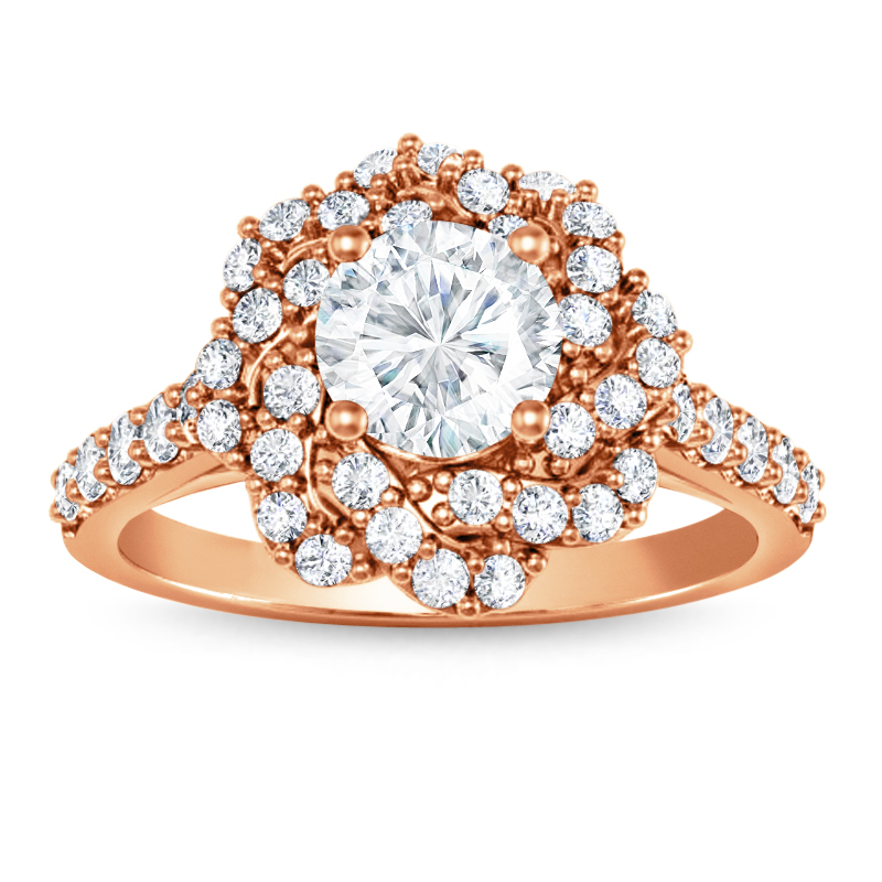 https://www.goldiam.co.il/sites/default/files/D42589-1_T_redgold_0.jpg