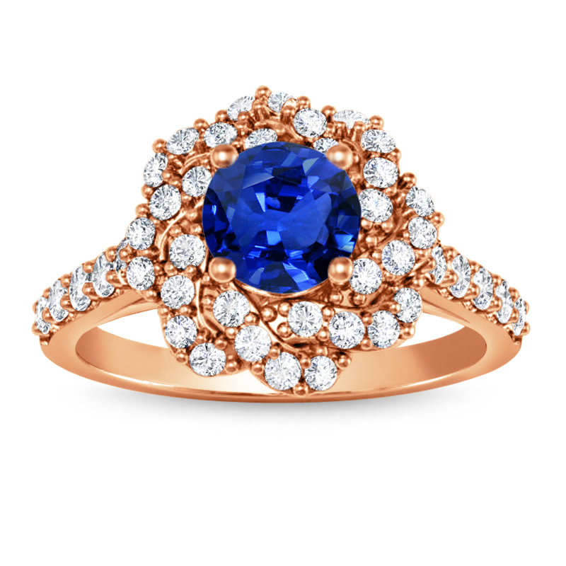 https://www.goldiam.co.il/sites/default/files/D42589-1_T_redgold_sapphire.jpg