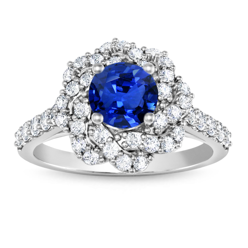 https://www.goldiam.co.il/sites/default/files/D42589-1_T_whitegold_sapphire.jpg