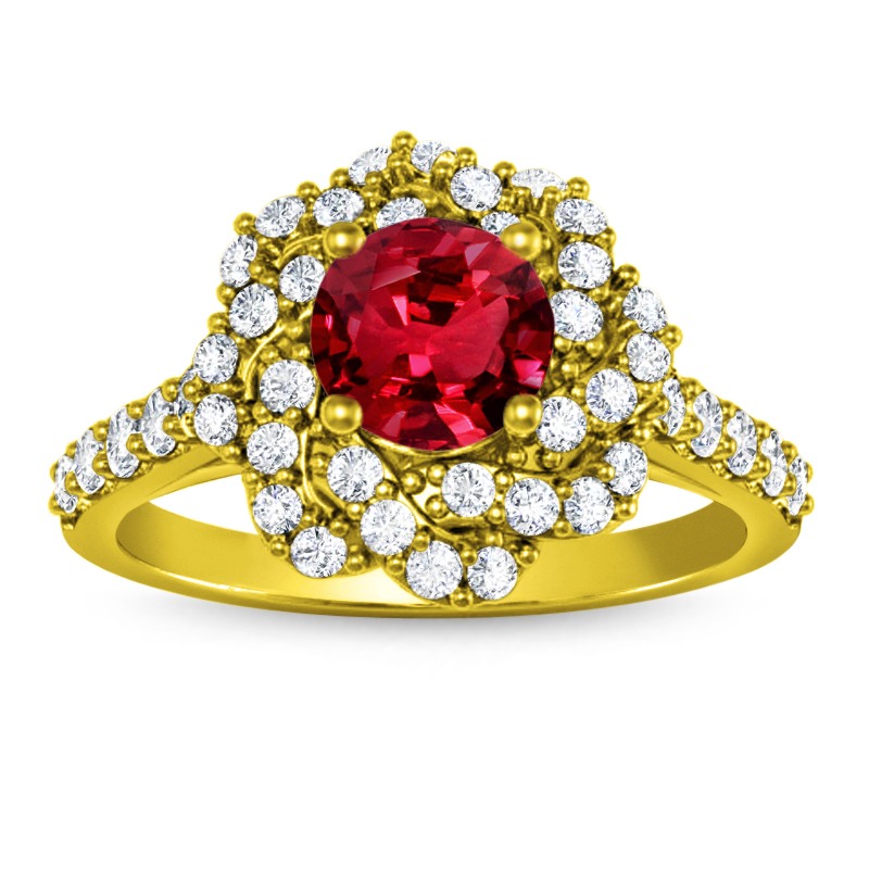https://www.goldiam.co.il/sites/default/files/D42589-1_T_yellowgold_ruby.jpg