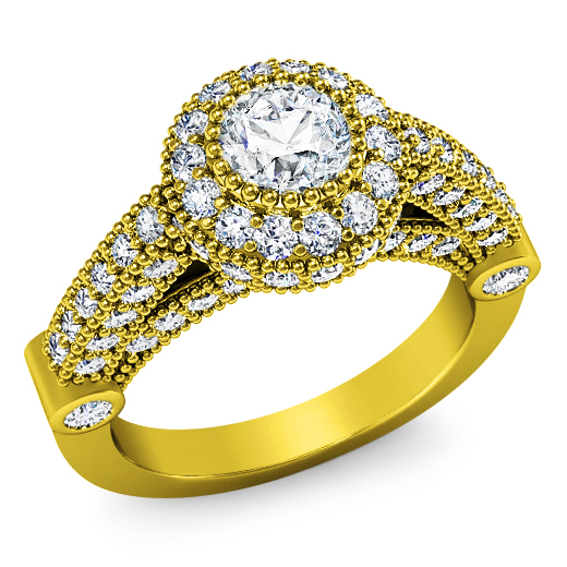 https://www.goldiam.co.il/sites/default/files/D42614-1_A_yellowgold.jpg