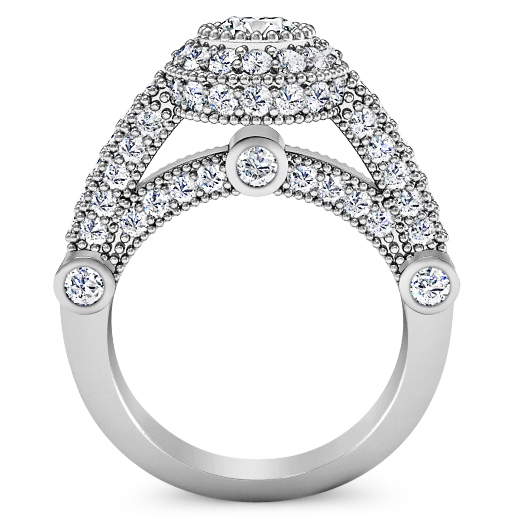 https://www.goldiam.co.il/sites/default/files/D42614-1_F_whitegold.jpg