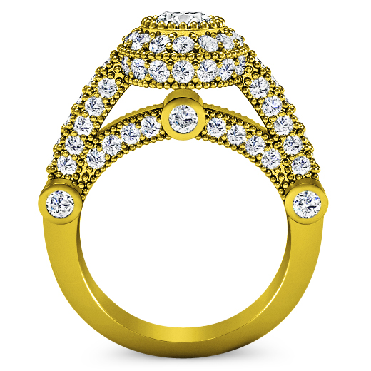 https://www.goldiam.co.il/sites/default/files/D42614-1_F_yellowgold.jpg
