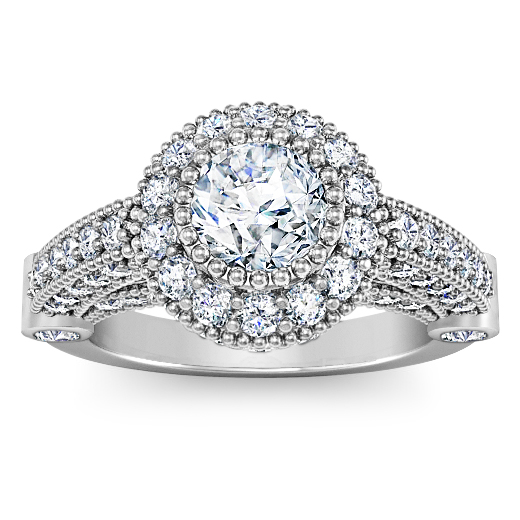 https://www.goldiam.co.il/sites/default/files/D42614-1_T_whitegold.jpg