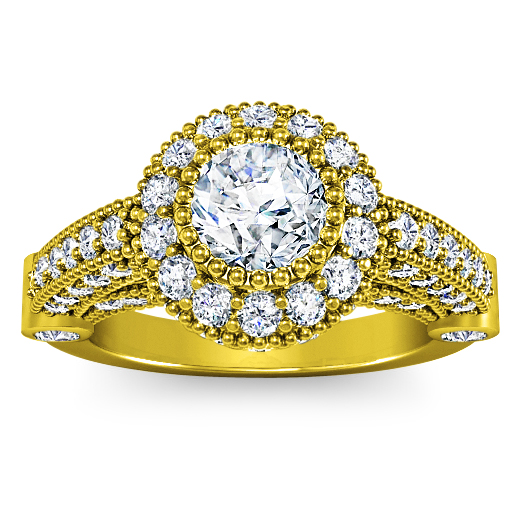 https://www.goldiam.co.il/sites/default/files/D42614-1_T_yellowgold.jpg