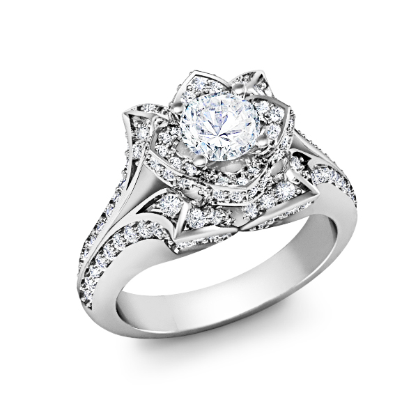 https://www.goldiam.co.il/en/sites/default/files/D42631-1_A_whitegold.jpg