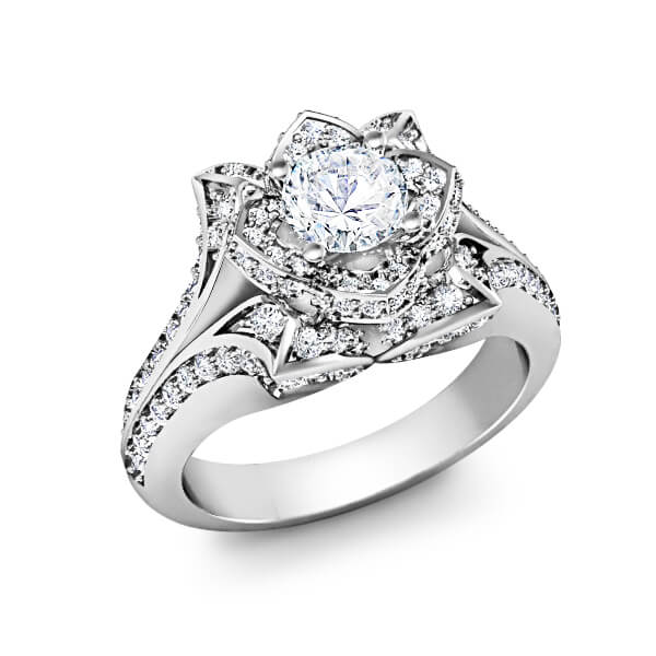 https://www.goldiam.co.il/sites/default/files/D42631-1_A_whitegold_0.jpg