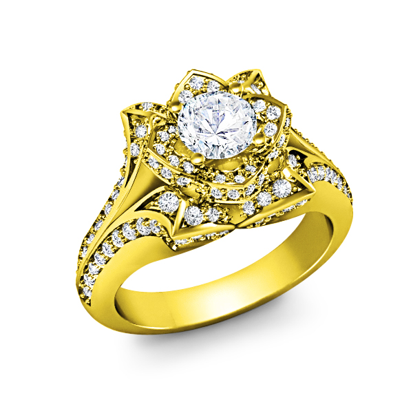 https://www.goldiam.co.il/en/sites/default/files/D42631-1_A_yellowgold.jpg