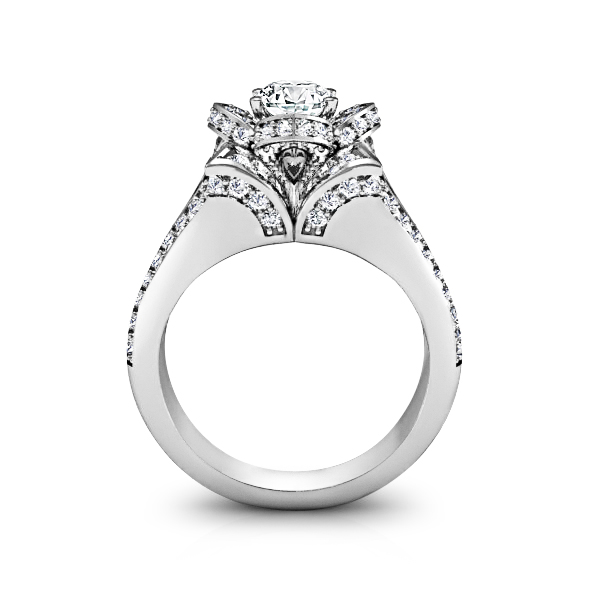 https://www.goldiam.co.il/en/sites/default/files/D42631-1_F_whitegold_0.jpg