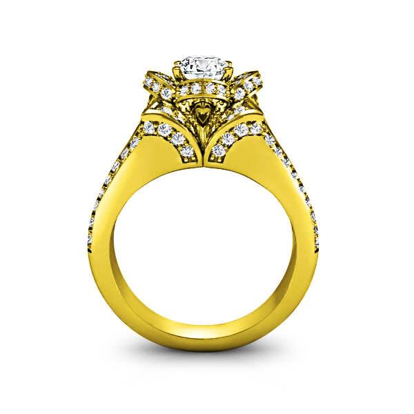 https://www.goldiam.co.il/en/sites/default/files/D42631-1_F_yellowgold_0.jpg