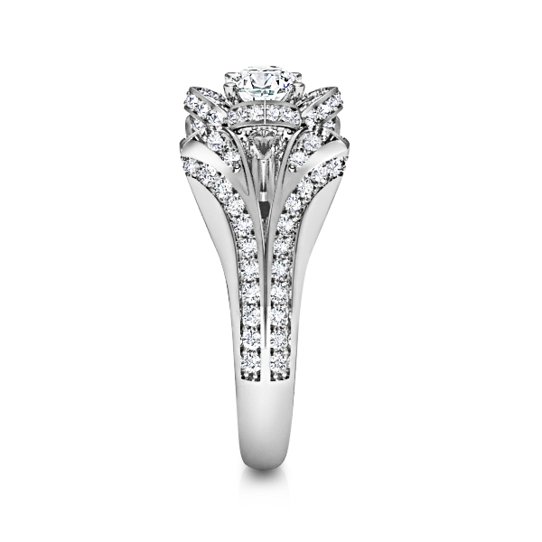https://www.goldiam.co.il/en/sites/default/files/D42631-1_S_whitegold.jpg