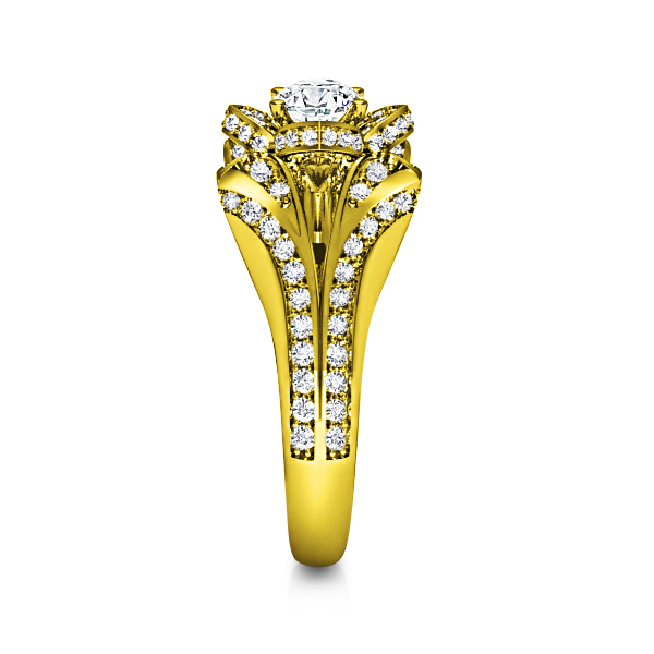 https://www.goldiam.co.il/en/sites/default/files/D42631-1_S_yellowgold_0.jpg