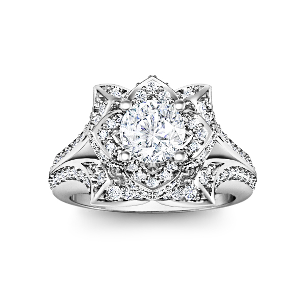 https://www.goldiam.co.il/en/sites/default/files/D42631-1_T_whitegold.jpg