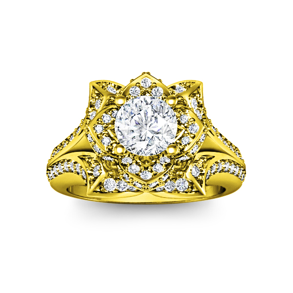 https://www.goldiam.co.il/en/sites/default/files/D42631-1_T_yellowgold.jpg