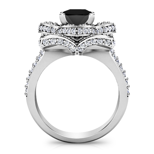 https://www.goldiam.co.il/sites/default/files/D42631-2-F_whitegold_blackdiamond.jpg